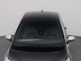 Volkswagen ID.3 First Plus 58 kWh | CAMERA | ADAPTIVE | STOEL- EN STUURVERW.