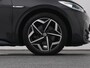 Volkswagen ID.3 First Plus 58 kWh | CAMERA | ADAPTIVE | STOEL- EN STUURVERW.