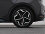 Volkswagen ID.3 First Plus 58 kWh | CAMERA | ADAPTIVE | STOEL- EN STUURVERW.