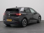 Volkswagen ID.3 First Plus 58 kWh | CAMERA | ADAPTIVE | STOEL- EN STUURVERW.