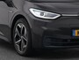 Volkswagen ID.3 First Plus 58 kWh | CAMERA | ADAPTIVE | STOEL- EN STUURVERW.