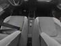 Volkswagen ID.3 First Plus 58 kWh | CAMERA | ADAPTIVE | STOEL- EN STUURVERW.