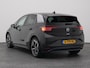 Volkswagen ID.3 First Plus 58 kWh | CAMERA | ADAPTIVE | STOEL- EN STUURVERW.