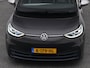 Volkswagen ID.3 First Plus 58 kWh | CAMERA | ADAPTIVE | STOEL- EN STUURVERW.