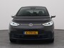 Volkswagen ID.3 First Plus 58 kWh | CAMERA | ADAPTIVE | STOEL- EN STUURVERW.