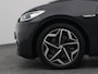 Volkswagen ID.3 First Plus 58 kWh | CAMERA | ADAPTIVE | STOEL- EN STUURVERW.