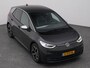 Volkswagen ID.3 First Plus 58 kWh | CAMERA | ADAPTIVE | STOEL- EN STUURVERW.