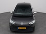 Volkswagen ID.3 First Plus 58 kWh | CAMERA | ADAPTIVE | STOEL- EN STUURVERW.