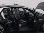 Volkswagen ID.3 First Plus 58 kWh | CAMERA | ADAPTIVE | STOEL- EN STUURVERW.