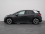 Volkswagen ID.3 First Plus 58 kWh | CAMERA | ADAPTIVE | STOEL- EN STUURVERW.