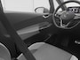 Volkswagen ID.3 First Plus 58 kWh | CAMERA | ADAPTIVE | STOEL- EN STUURVERW.