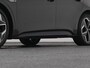 Volkswagen ID.3 First Plus 58 kWh | CAMERA | ADAPTIVE | STOEL- EN STUURVERW.
