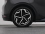 Volkswagen ID.3 First Plus 58 kWh | CAMERA | ADAPTIVE | STOEL- EN STUURVERW.