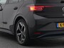 Volkswagen ID.3 First Plus 58 kWh | CAMERA | ADAPTIVE | STOEL- EN STUURVERW.
