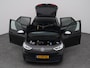 Volkswagen ID.3 First Plus 58 kWh | CAMERA | ADAPTIVE | STOEL- EN STUURVERW.