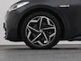Volkswagen ID.3 First Plus 58 kWh | CAMERA | ADAPTIVE | STOEL- EN STUURVERW.