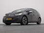Volkswagen ID.3 First Plus 58 kWh | CAMERA | ADAPTIVE | STOEL- EN STUURVERW.