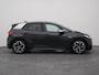 Volkswagen ID.3 First Plus 58 kWh | CAMERA | ADAPTIVE | STOEL- EN STUURVERW.