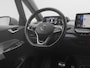 Volkswagen ID.3 First Plus 58 kWh | CAMERA | ADAPTIVE | STOEL- EN STUURVERW.