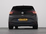 Volkswagen ID.3 First Plus 58 kWh | CAMERA | ADAPTIVE | STOEL- EN STUURVERW.