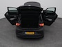Volkswagen ID.3 First Plus 58 kWh | CAMERA | ADAPTIVE | STOEL- EN STUURVERW.