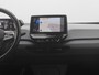 Volkswagen ID.3 First Plus 58 kWh | CAMERA | ADAPTIVE | STOEL- EN STUURVERW.