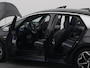 Volkswagen ID.3 First Plus 58 kWh | CAMERA | ADAPTIVE | STOEL- EN STUURVERW.