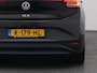 Volkswagen ID.3 First Plus 58 kWh | CAMERA | ADAPTIVE | STOEL- EN STUURVERW.