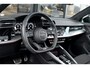 Audi A3 Sportback 45 TFSI e 3x S-Line Competition. Pano, ACC, Keyless, Sfeer, CarPlay!