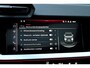 Audi A3 Sportback 45 TFSI e 3x S-Line Competition. Pano, ACC, Keyless, Sfeer, CarPlay!