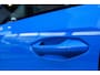 Audi A3 Sportback 45 TFSI e 3x S-Line Competition. Pano, ACC, Keyless, Sfeer, CarPlay!
