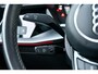 Audi A3 Sportback 45 TFSI e 3x S-Line Competition. Pano, ACC, Keyless, Sfeer, CarPlay!