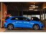 Audi A3 Sportback 45 TFSI e 3x S-Line Competition. Pano, ACC, Keyless, Sfeer, CarPlay!