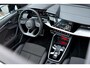 Audi A3 Sportback 45 TFSI e 3x S-Line Competition. Pano, ACC, Keyless, Sfeer, CarPlay!