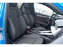 Audi A3 Sportback 45 TFSI e 3x S-Line Competition. Pano, ACC, Keyless, Sfeer, CarPlay!