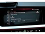 Audi A3 Sportback 45 TFSI e 3x S-Line Competition. Pano, ACC, Keyless, Sfeer, CarPlay!