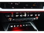 Audi A3 Sportback 45 TFSI e 3x S-Line Competition. Pano, ACC, Keyless, Sfeer, CarPlay!