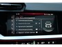 Audi A3 Sportback 45 TFSI e 3x S-Line Competition. Pano, ACC, Keyless, Sfeer, CarPlay!