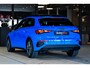 Audi A3 Sportback 45 TFSI e 3x S-Line Competition. Pano, ACC, Keyless, Sfeer, CarPlay!