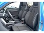 Audi A3 Sportback 45 TFSI e 3x S-Line Competition. Pano, ACC, Keyless, Sfeer, CarPlay!