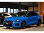 Audi A3 Sportback 45 TFSI e 3x S-Line Competition. Pano, ACC, Keyless, Sfeer, CarPlay!