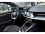 Audi A3 Sportback 45 TFSI e 3x S-Line Competition. Pano, ACC, Keyless, Sfeer, CarPlay!