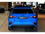 Audi A3 Sportback 45 TFSI e 3x S-Line Competition. Pano, ACC, Keyless, Sfeer, CarPlay!