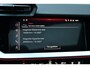 Audi A3 Sportback 45 TFSI e 3x S-Line Competition. Pano, ACC, Keyless, Sfeer, CarPlay!