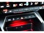Audi A3 Sportback 45 TFSI e 3x S-Line Competition. Pano, ACC, Keyless, Sfeer, CarPlay!
