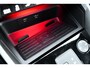 Audi A3 Sportback 45 TFSI e 3x S-Line Competition. Pano, ACC, Keyless, Sfeer, CarPlay!