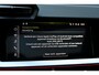 Audi A3 Sportback 45 TFSI e 3x S-Line Competition. Pano, ACC, Keyless, Sfeer, CarPlay!