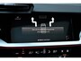 Audi A3 Sportback 45 TFSI e 3x S-Line Competition. Pano, ACC, Keyless, Sfeer, CarPlay!