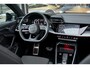 Audi A3 Sportback 45 TFSI e 3x S-Line Competition. Pano, ACC, Keyless, Sfeer, CarPlay!