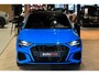 Audi A3 Sportback 45 TFSI e 3x S-Line Competition. Pano, ACC, Keyless, Sfeer, CarPlay!